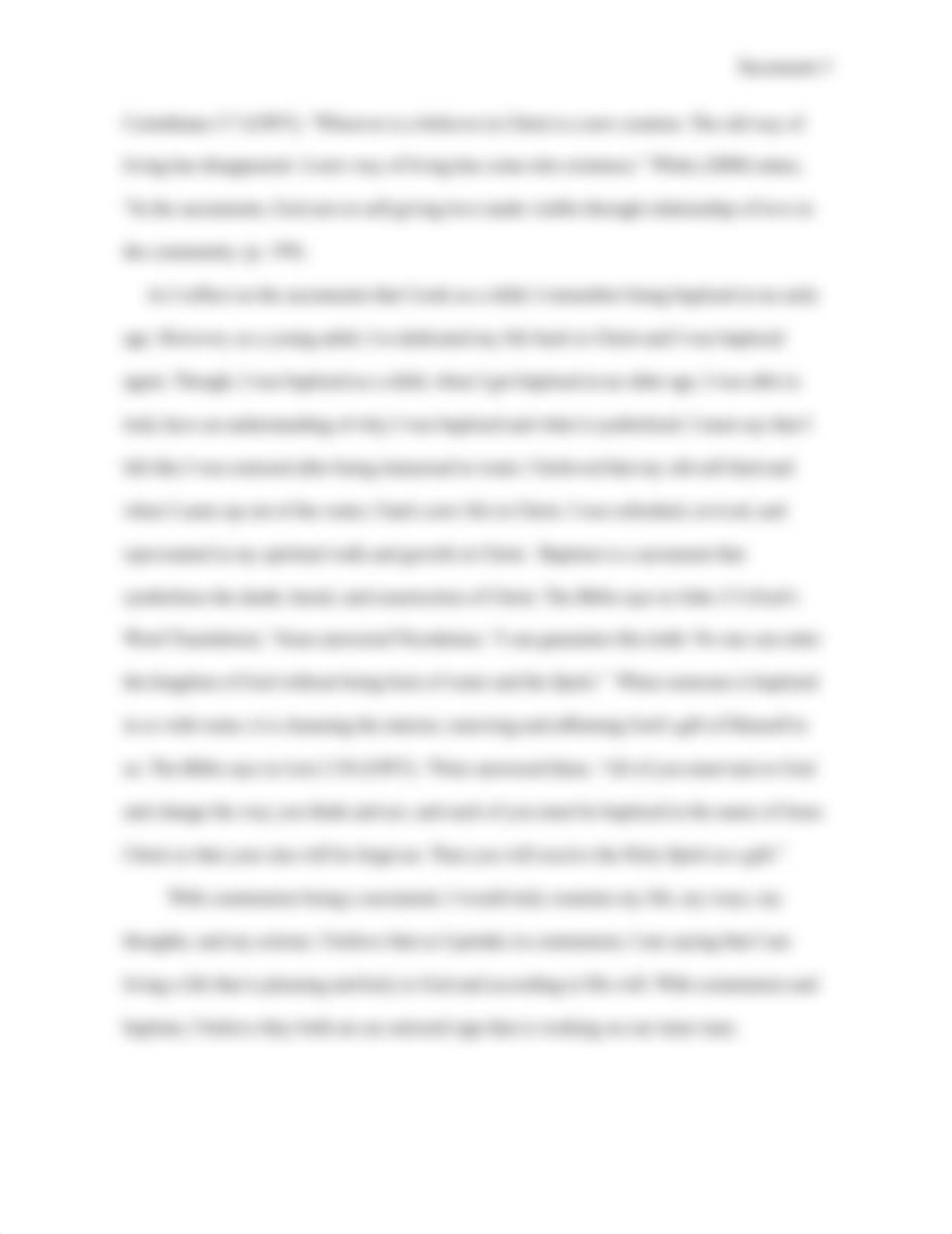 Darla White - Week 4 -Sacrament Reflection Paper.docx_db93sfxgpho_page3