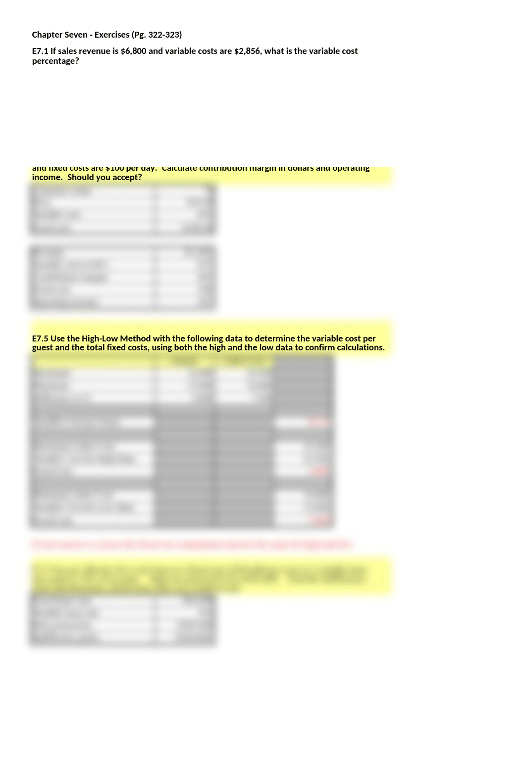 Copy of A Set Chapter 7 HW Template.xlsx_db93wxv66et_page1