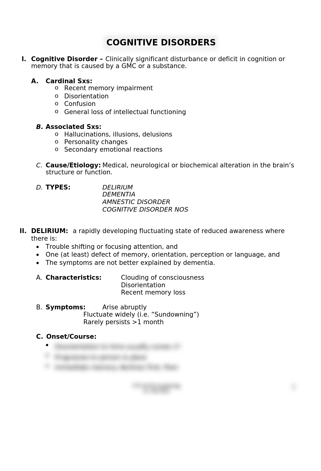 COGNITIVE_DISORDERS-OH_db94hqvt192_page1