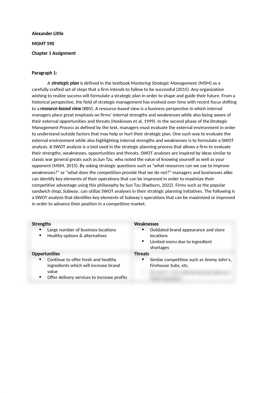 MGMT 590 Chapter 1 Assignment.docx_db9510al4df_page1