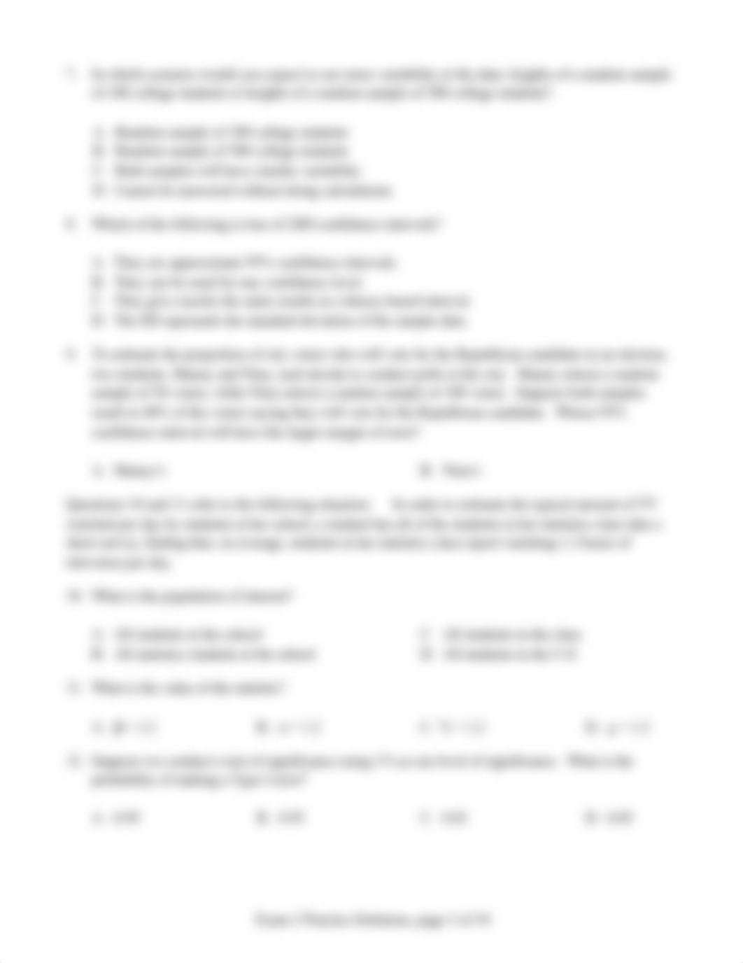 Exam 2 Practice Solutions.pdf_db957mzt2wz_page3