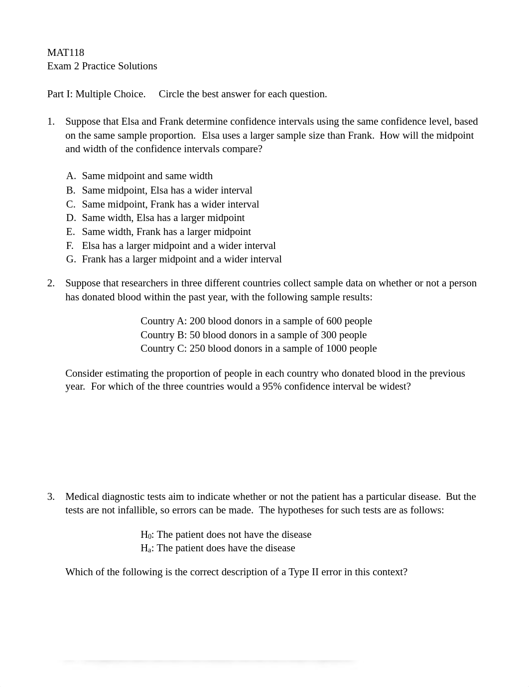 Exam 2 Practice Solutions.pdf_db957mzt2wz_page1