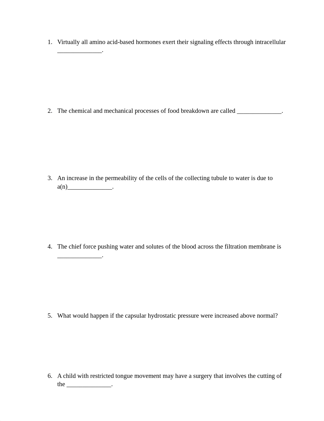 Anatomy_Final_Answer_Key_db959vnwatk_page1