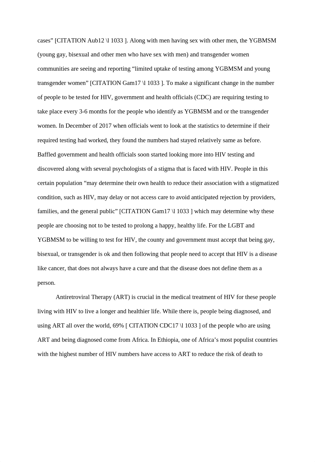 HIV Stigma paper.docx_db95cwv7l5i_page2