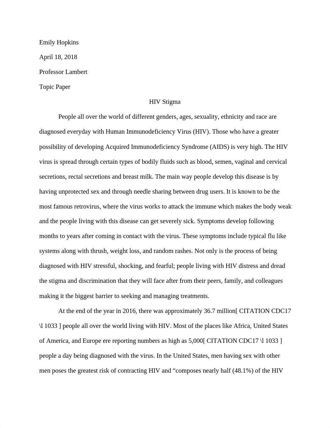 HIV Stigma paper.docx_db95cwv7l5i_page1