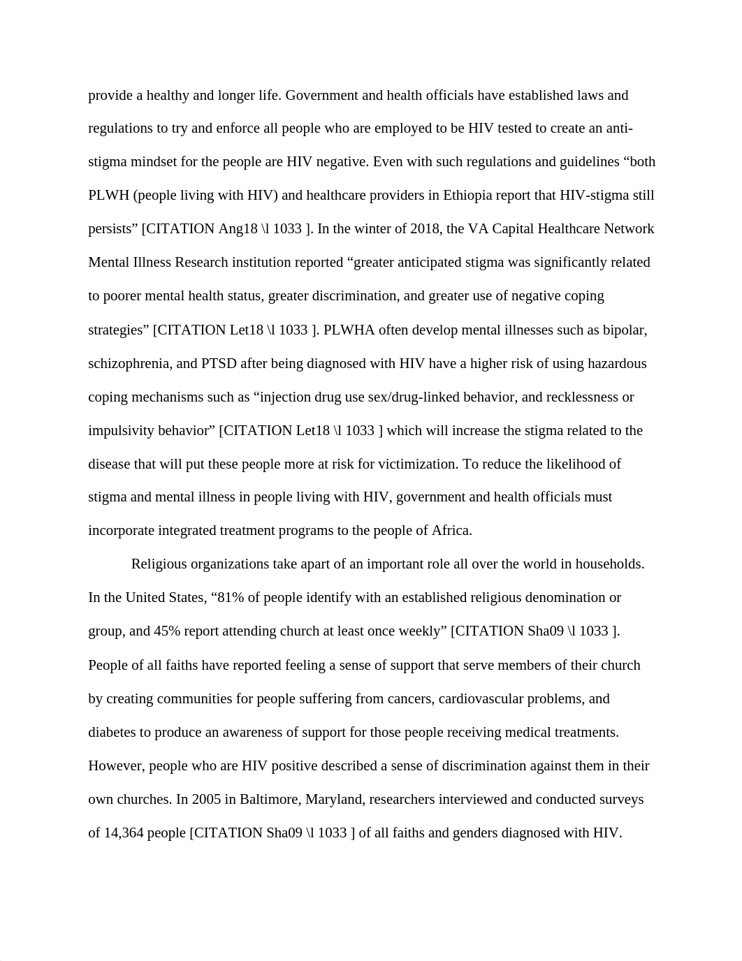 HIV Stigma paper.docx_db95cwv7l5i_page3