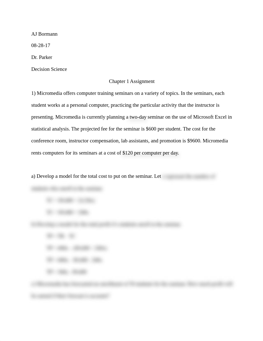 CH 1  Assignment.docx_db95o4ptkyo_page1