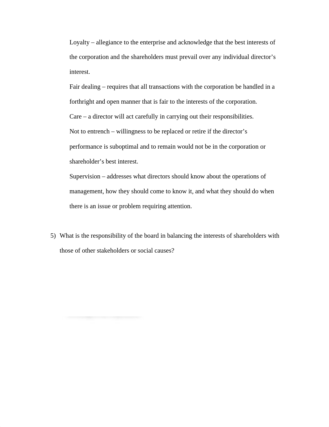 Corp Gov Study Questions_db95oig7bq4_page2