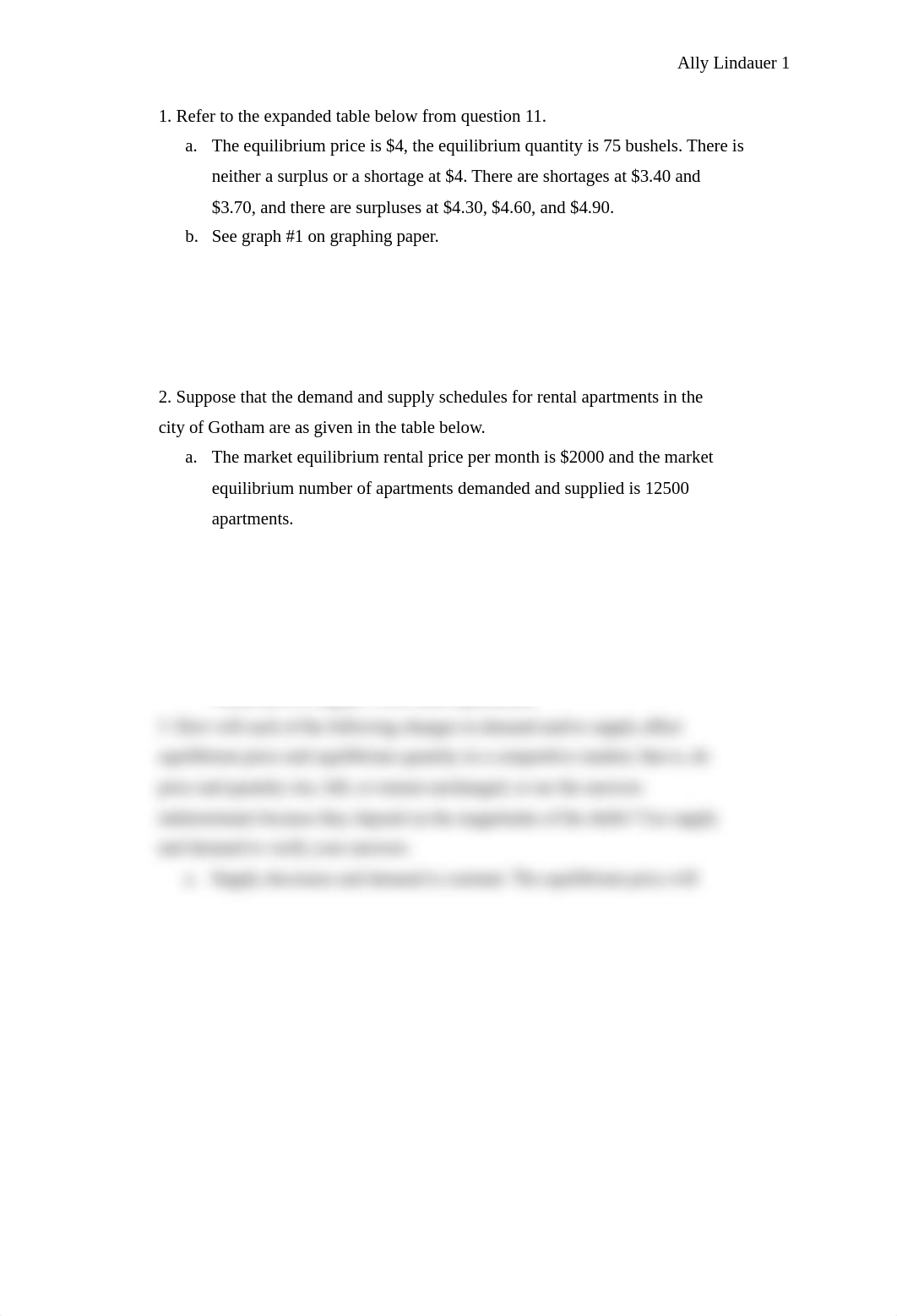 Microeconomics.docx_db95p6m1z6a_page1