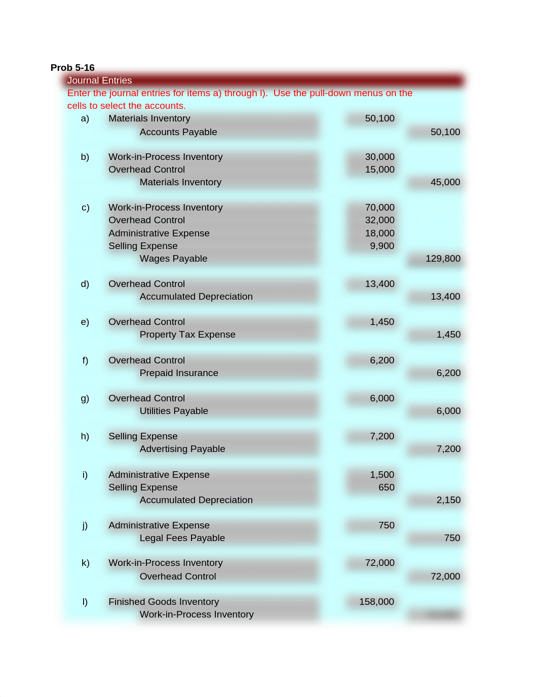 5e sol05-16_db95sse6ozz_page1