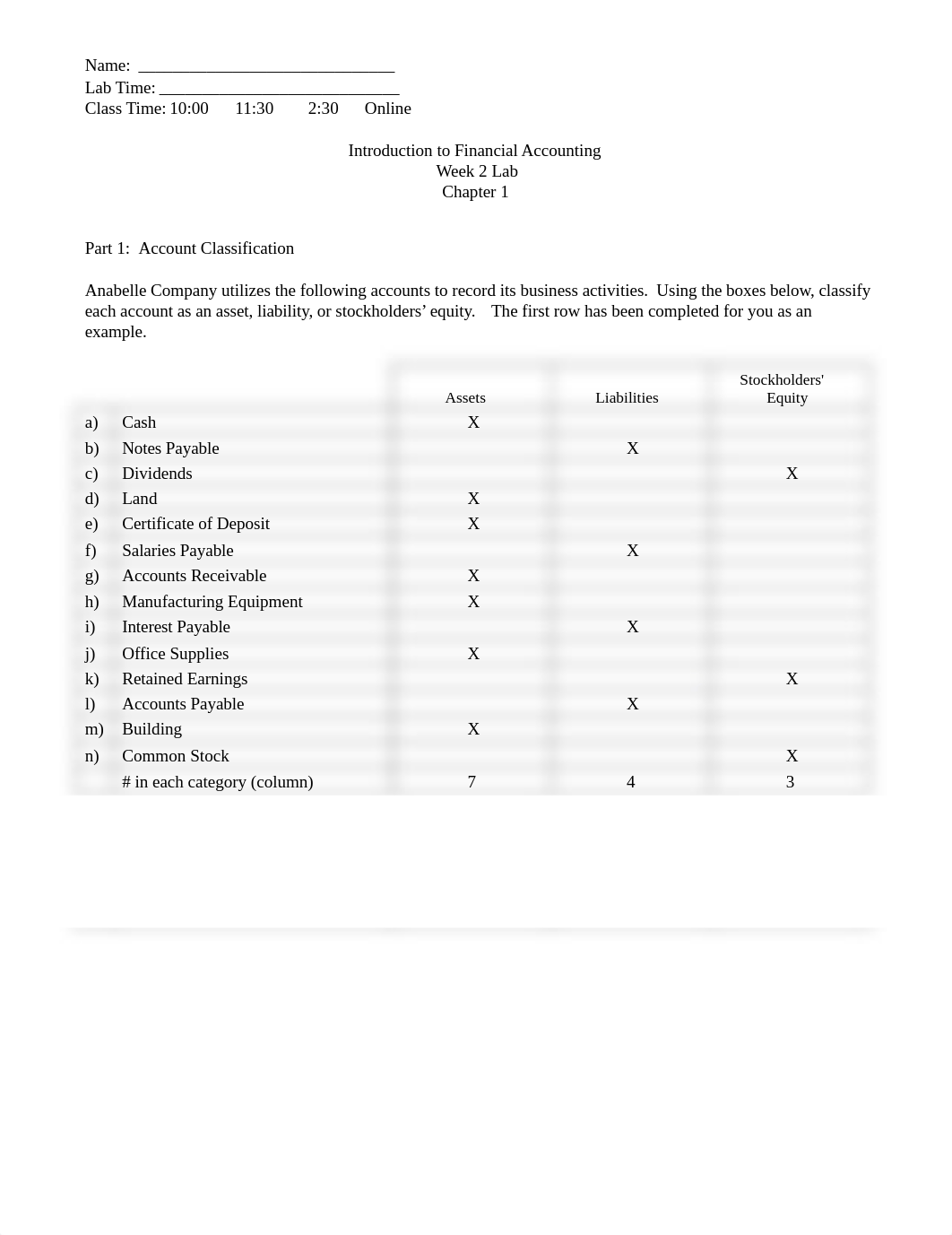 Week 2 Lab F21-2.docx_db95td28p9c_page1