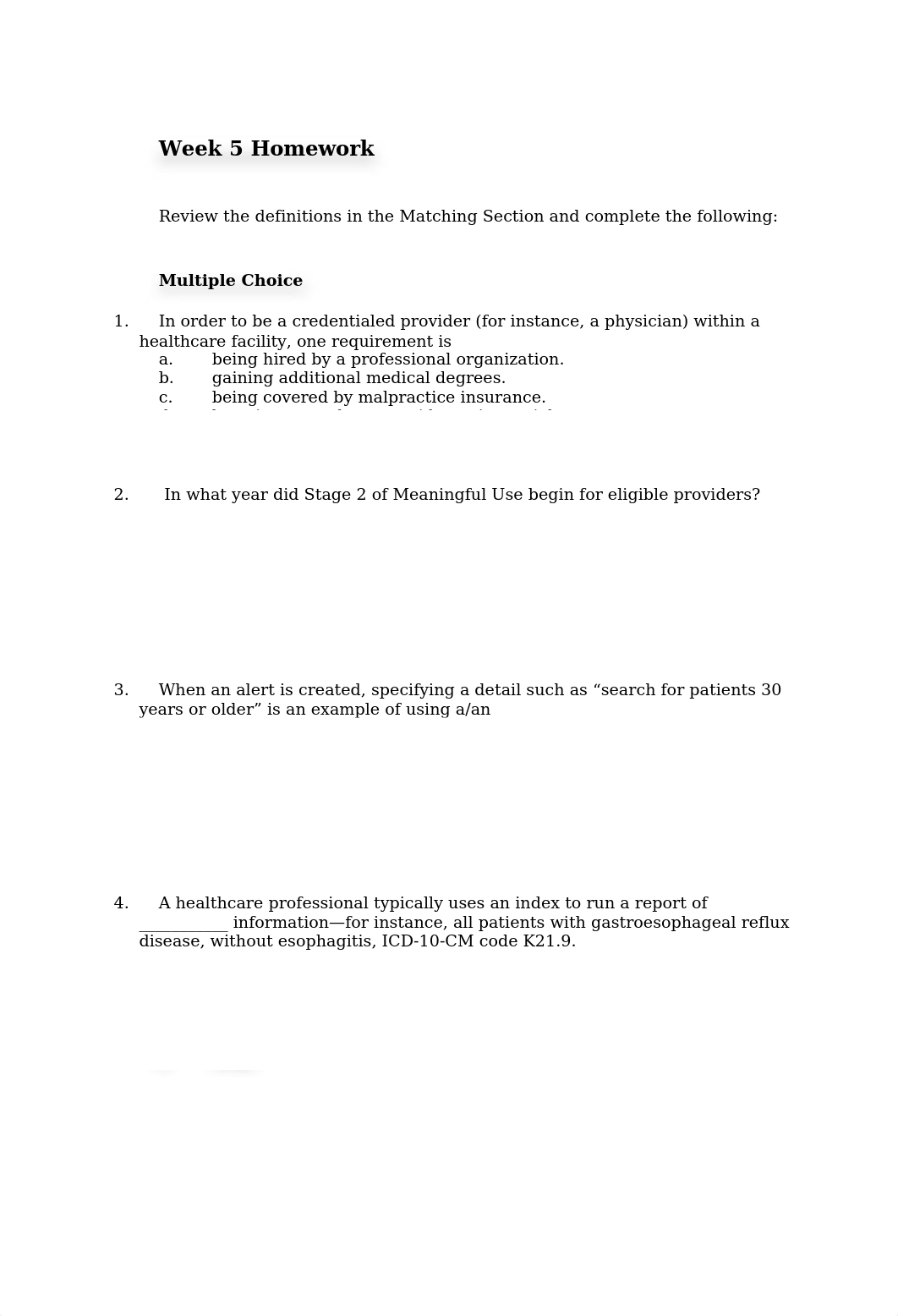 Week 5 Homework  (3).docx_db95xjvwjm8_page1