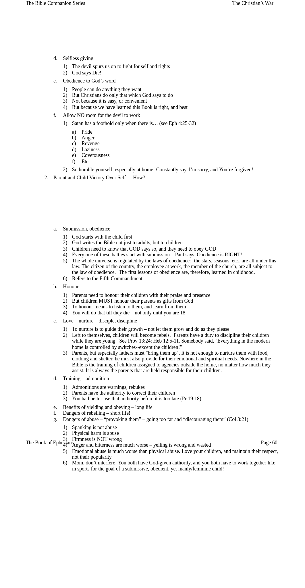 Study of Ephesians 6_db96fobyx3n_page2