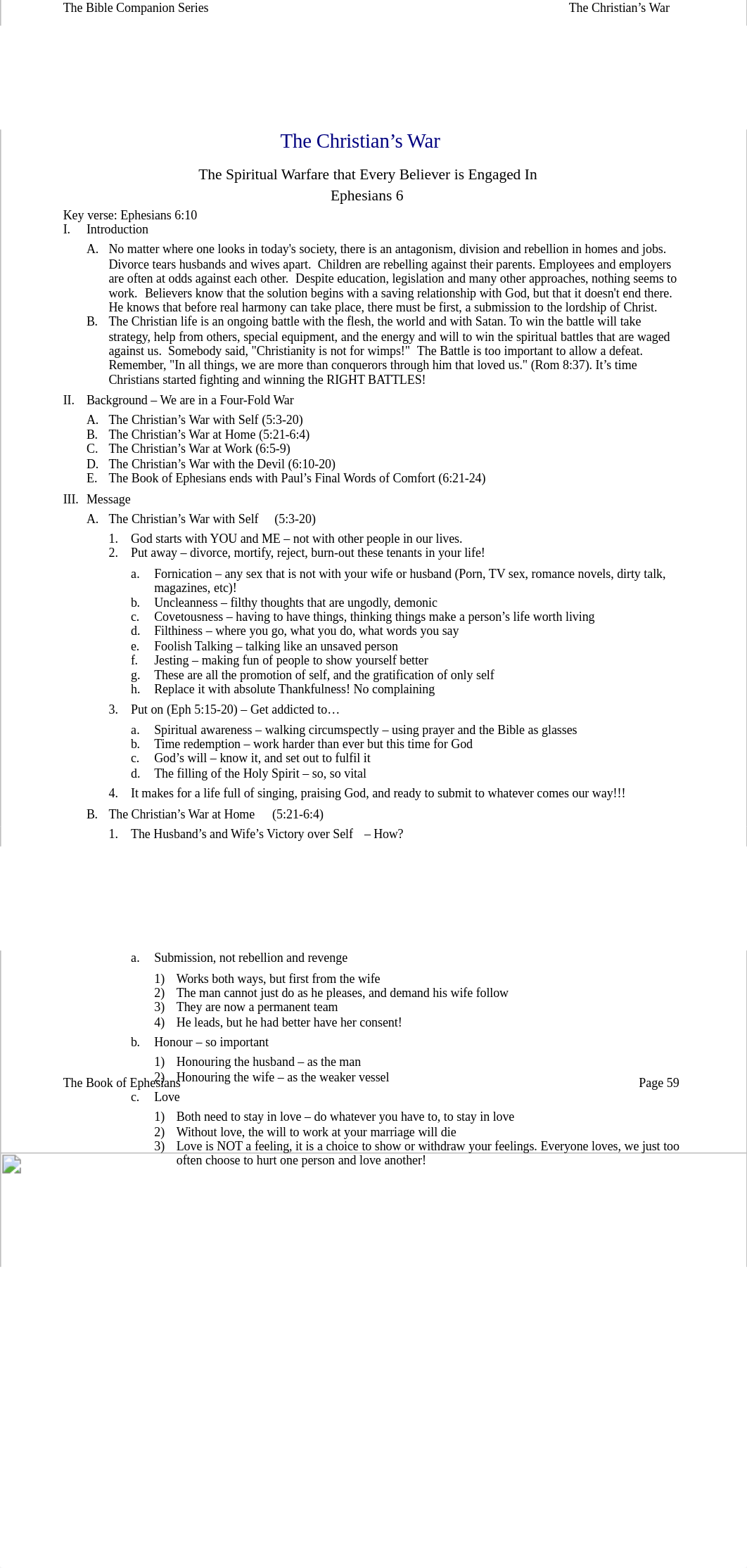 Study of Ephesians 6_db96fobyx3n_page1