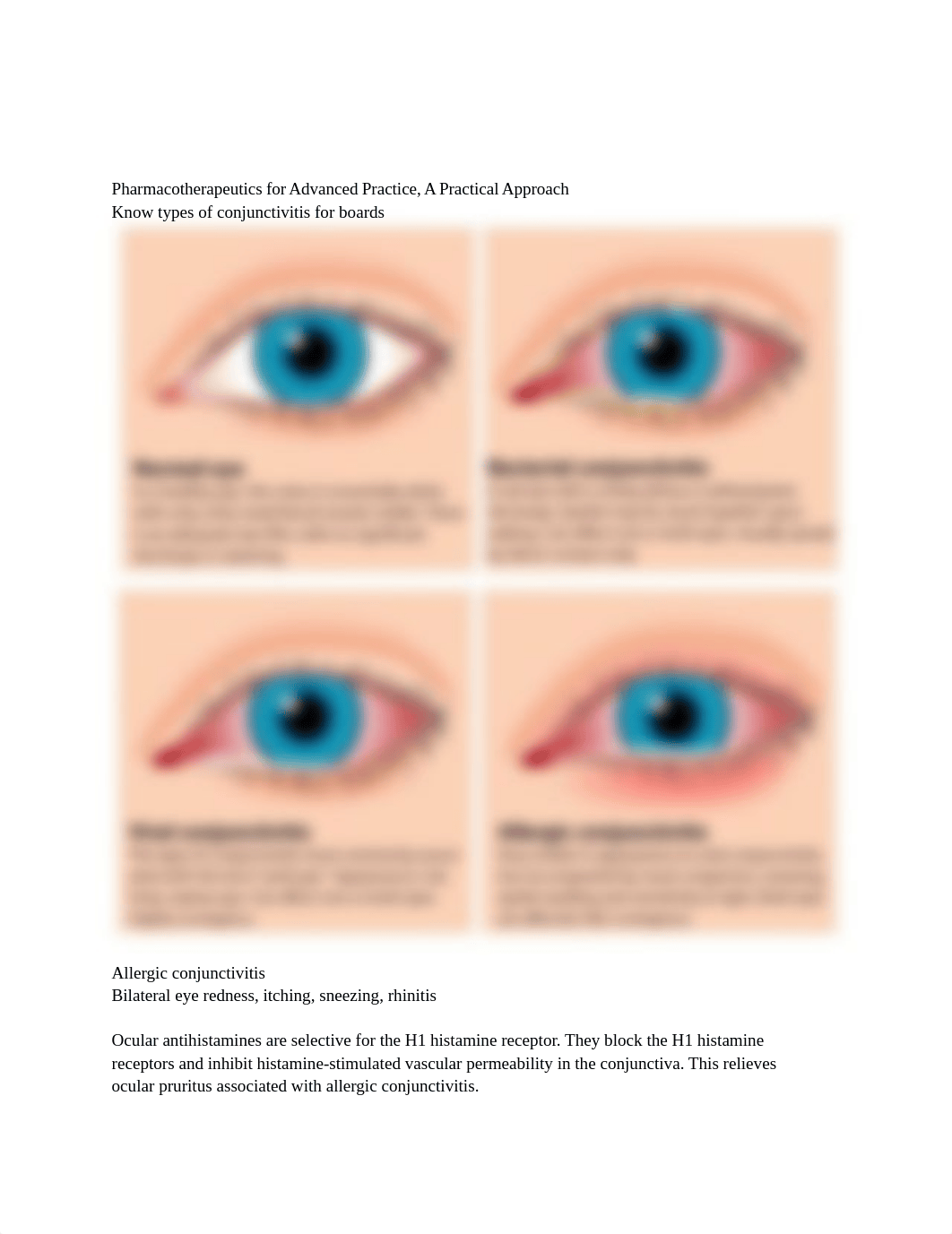 Grace lesson 1 (1).pdf_db96kdd32t3_page1