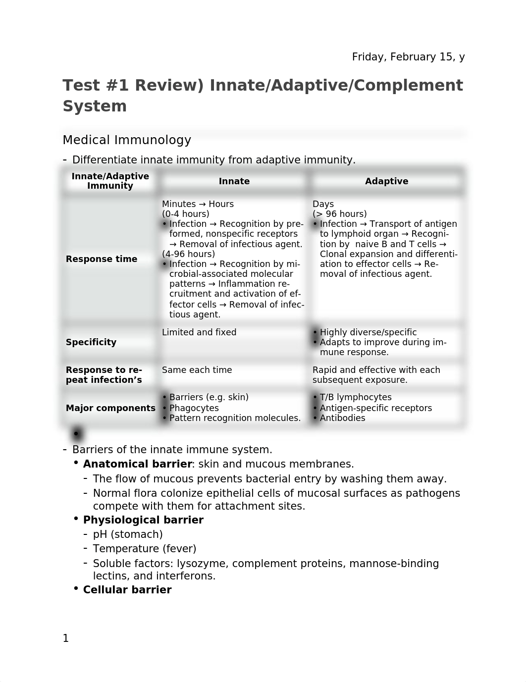 Kuby Immunology Review: Chapter 1/5/6_db96rpkxudr_page1