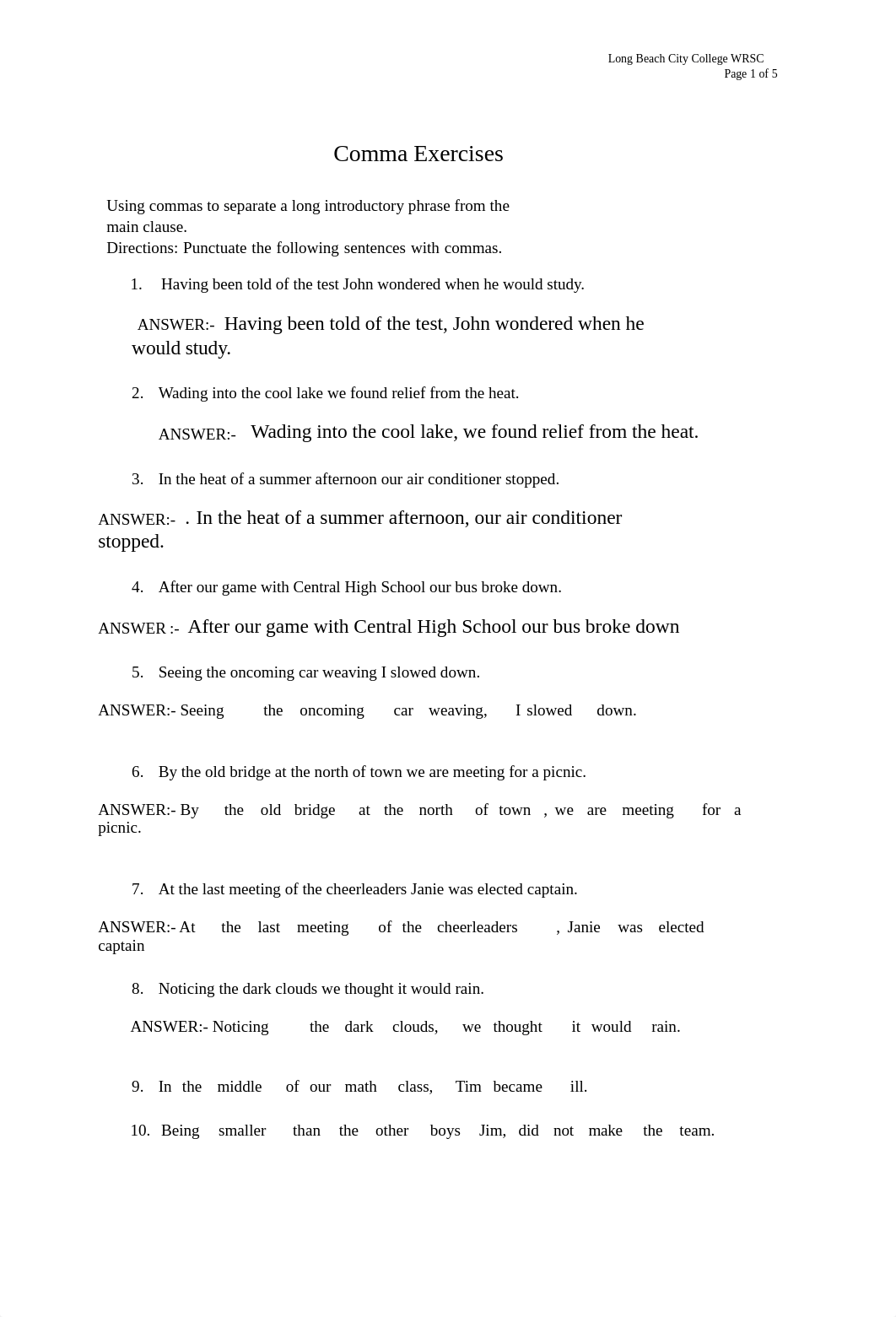 exercisecomma.docx_db971wu77xm_page1