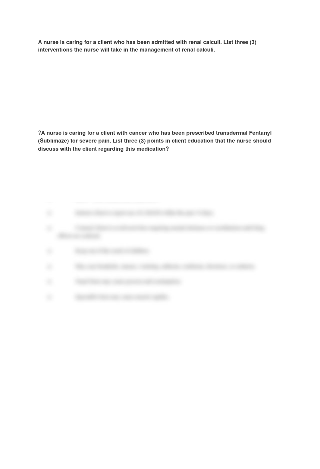 ATI Med Surg Review Questions_db9795ayyfk_page1