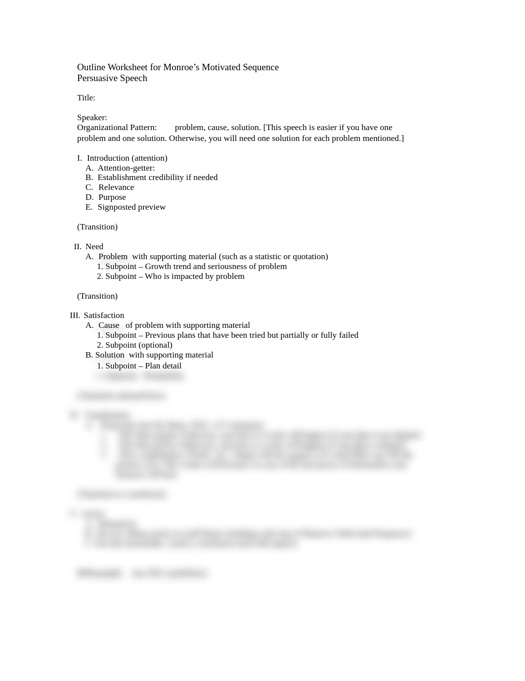 Outline Worksheet for Monroe's Motivated Sequence.doc_db97egq4tln_page1