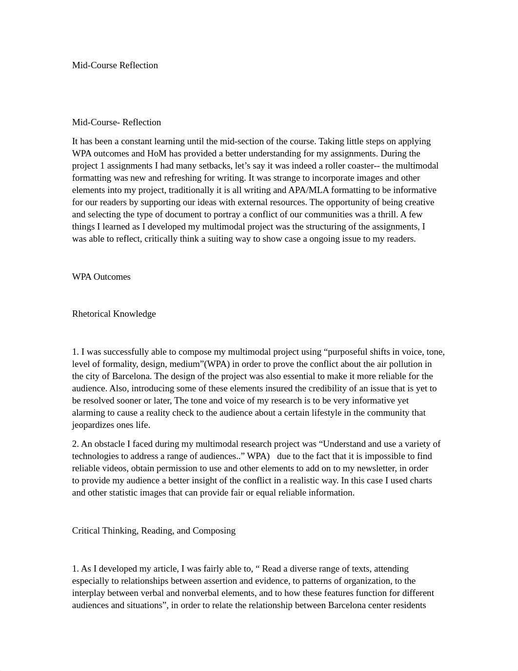 ENG Mid course reflection.docx_db97gqa0tsj_page1