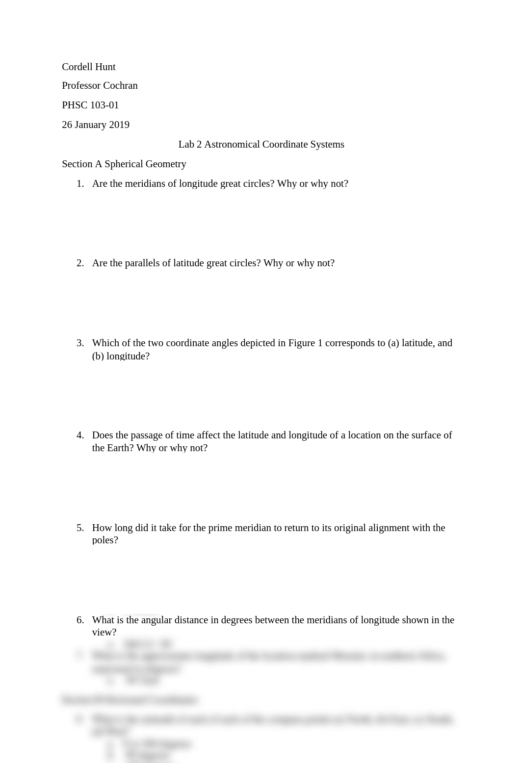 Lab #2.docx_db97mr1lhkg_page1