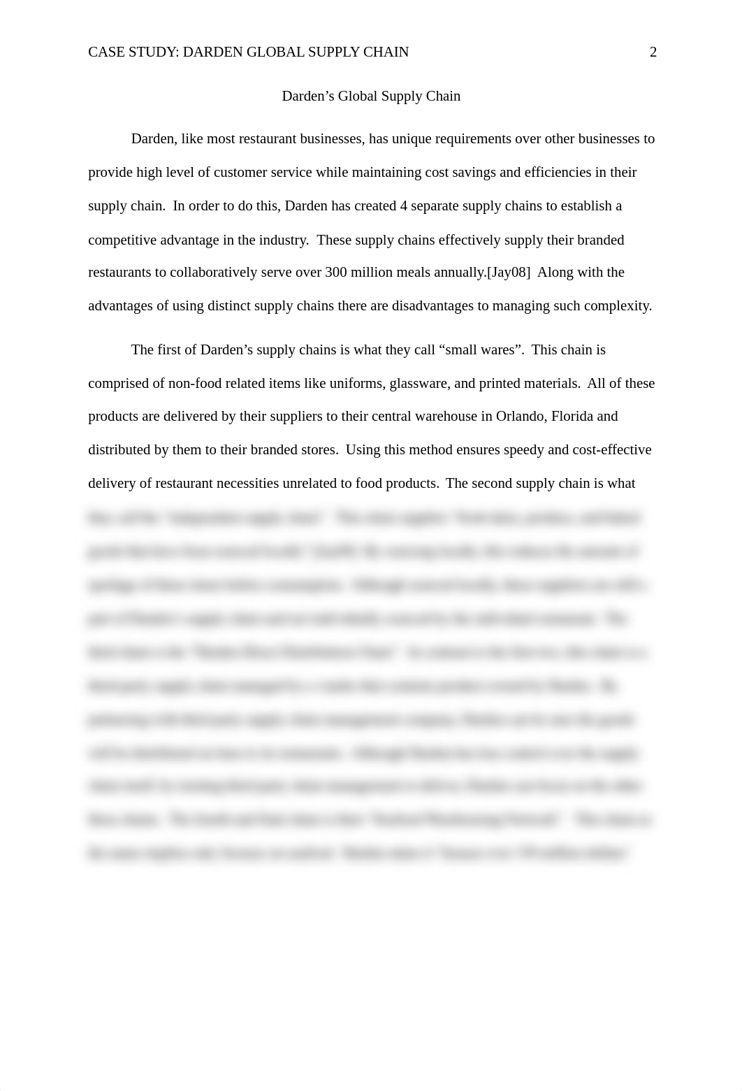 WK_5_Case_Study_Darden_T_Germer.docx_db97mx4jirn_page2