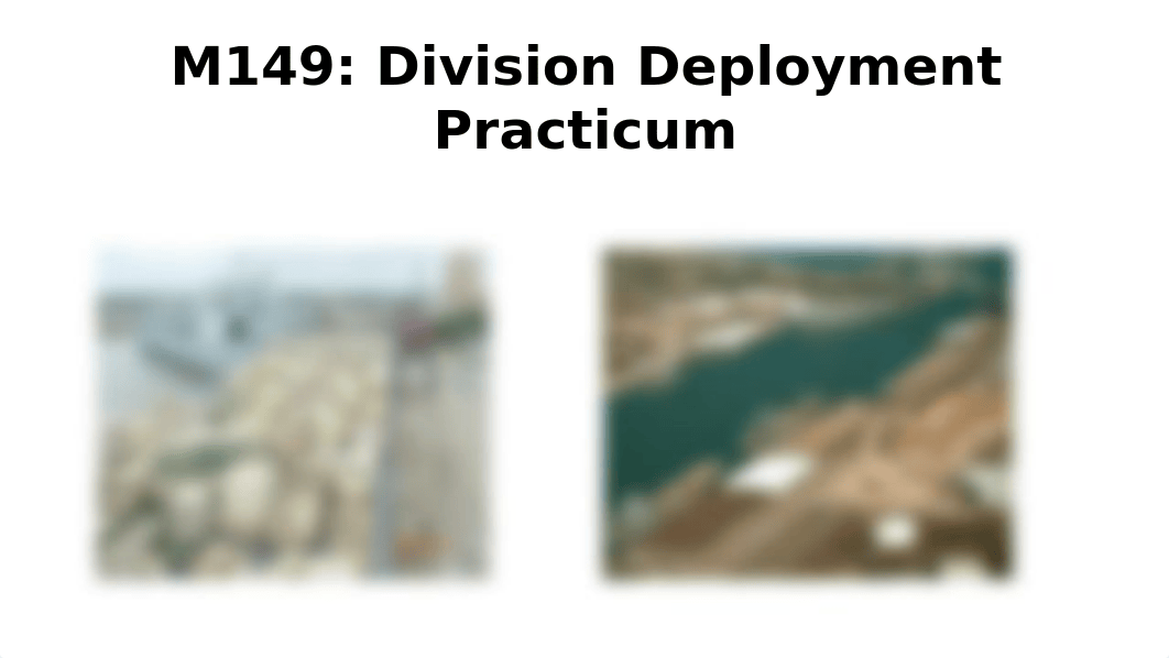 M149DL_PE3_Commanders_Deployment_Planning_Guidance_AY20-21.pptx_db97qvyxpxs_page1