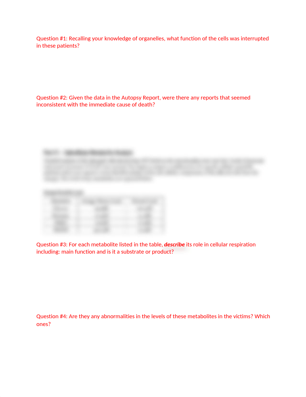 Edited Case Study #1.docx_db97r8dja5c_page2