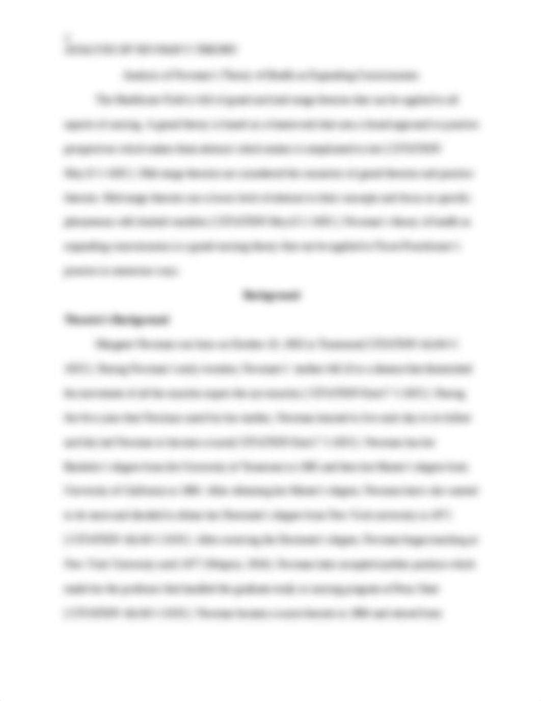 NSG5002_ Week5Project.docx_db97xs2x1kw_page2