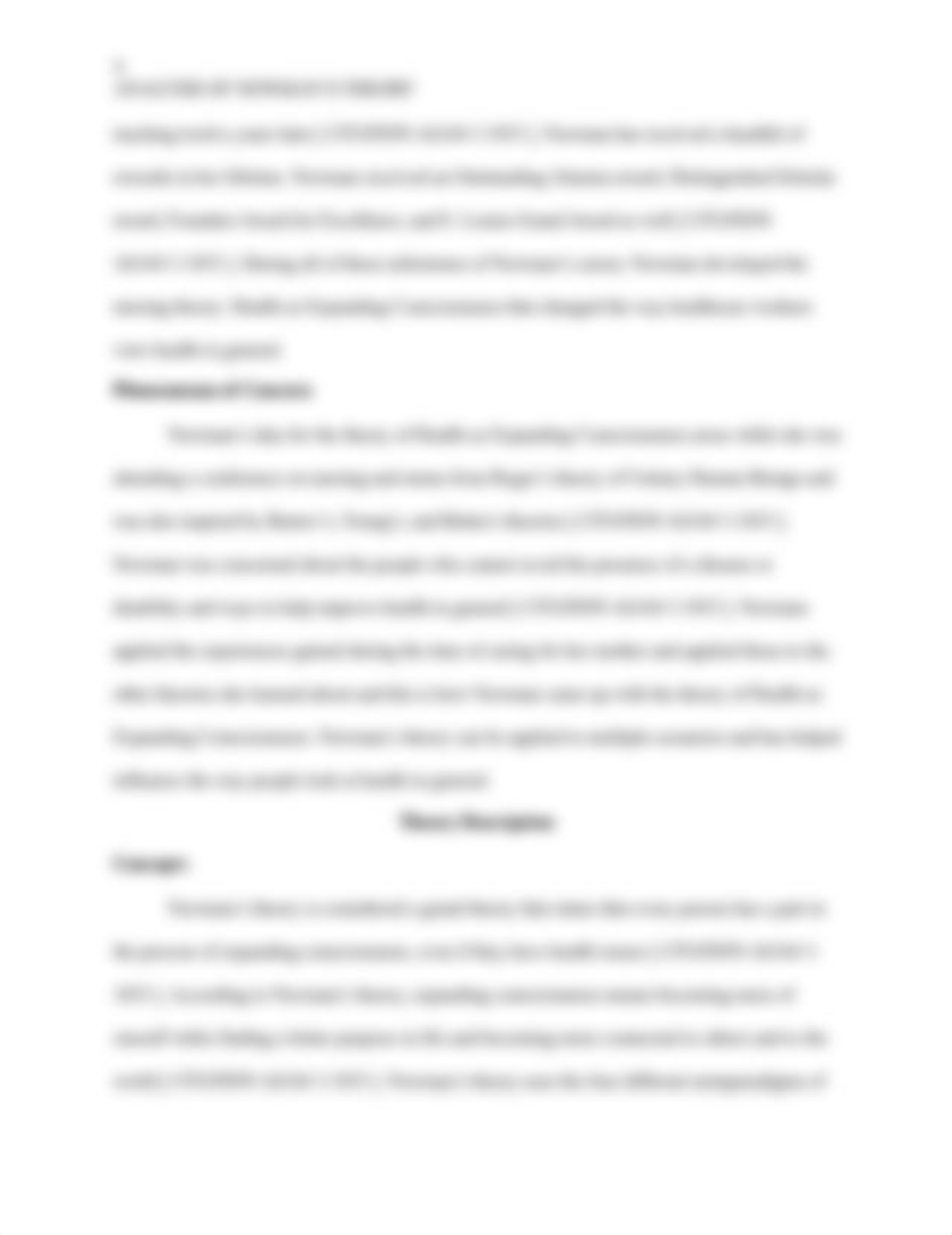 NSG5002_ Week5Project.docx_db97xs2x1kw_page3