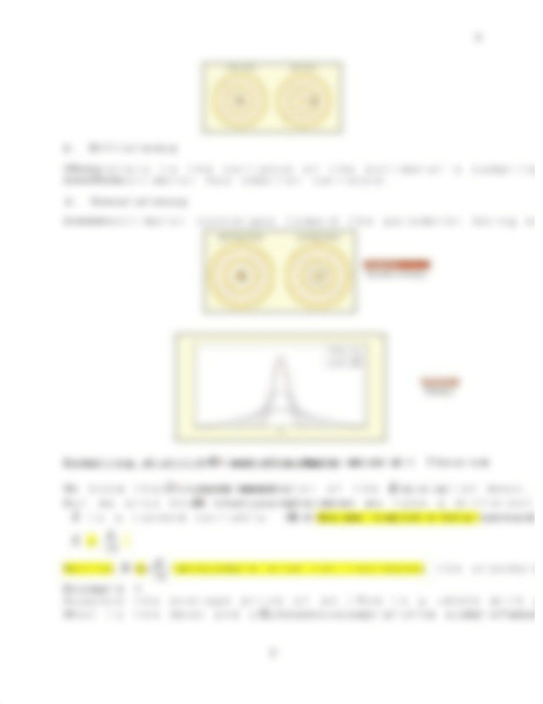 ECO 207-Chapters 8 Sampling Distributions- Spring 2020.docx_db98148d485_page3