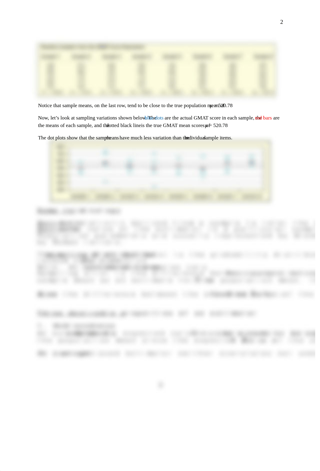 ECO 207-Chapters 8 Sampling Distributions- Spring 2020.docx_db98148d485_page2