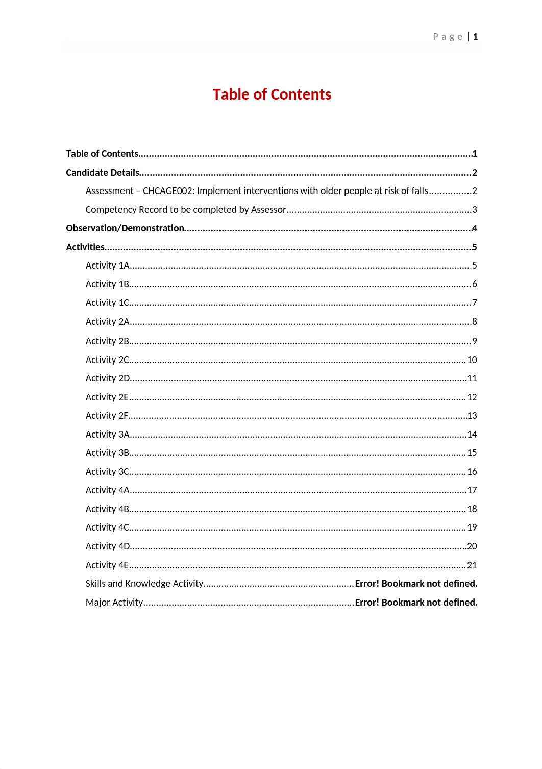 CHCAGE002 Learner Workbook V1.0.docx_db9873gg8oa_page3