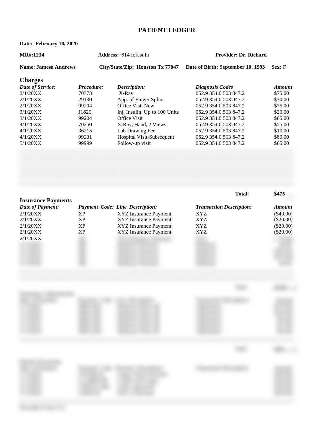 Patient Ledger.doc_db987mif8gp_page1