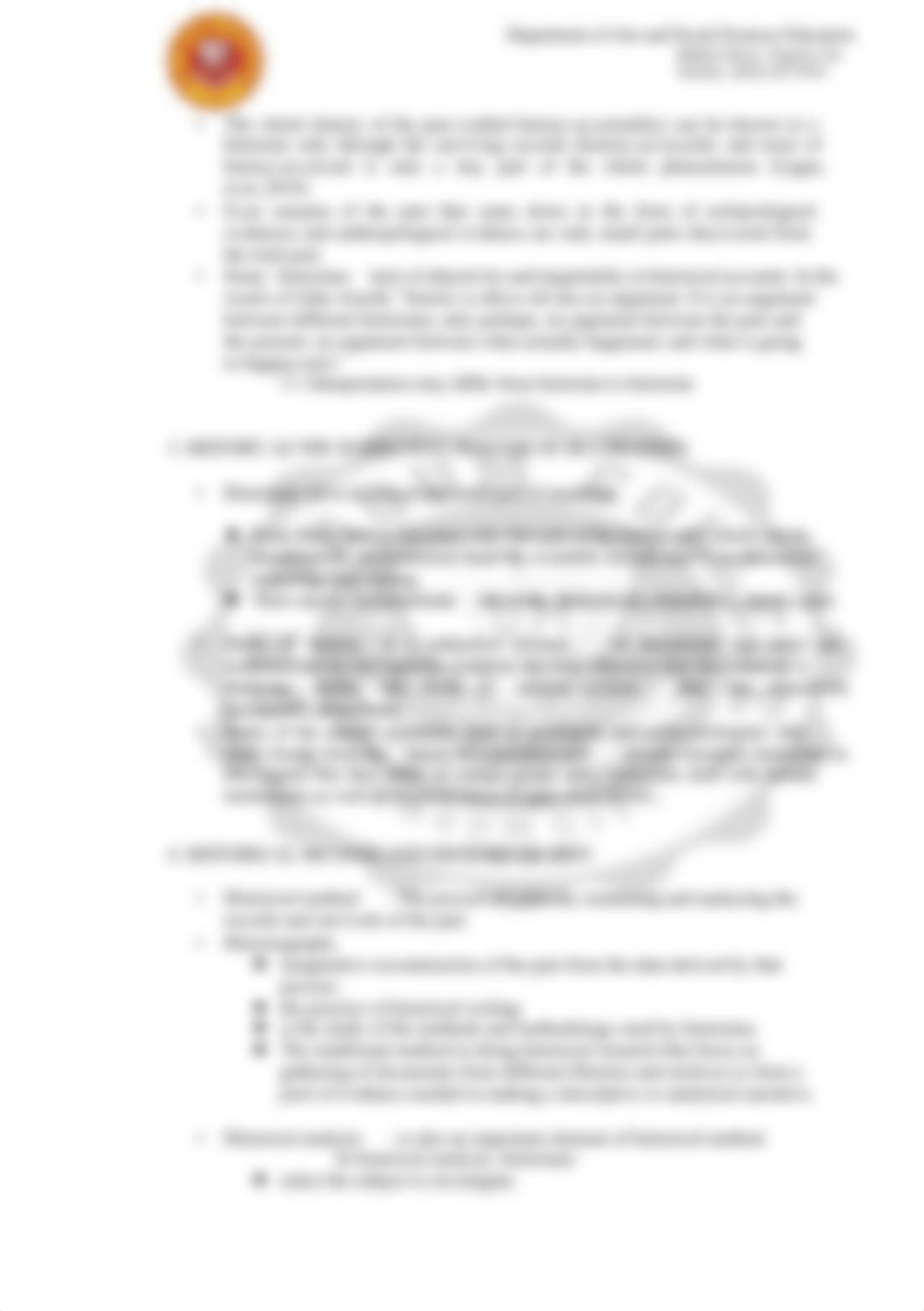 Big-Picture-A.pdf_db98bwwnspd_page3