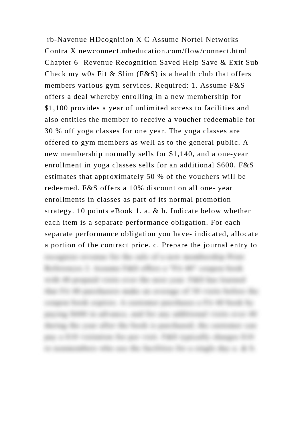 rb-Navenue HDcognition X C Assume Nortel Networks Contra X newconnect.docx_db98er7g9iz_page2