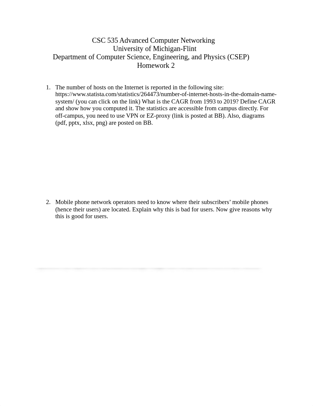 HW2-CSC 535 Advanced Computer Networking.docx_db98nnpq5ya_page1