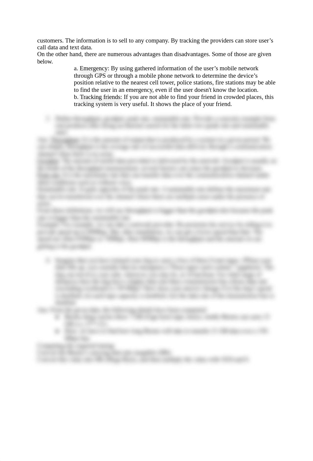 HW2-CSC 535 Advanced Computer Networking.docx_db98nnpq5ya_page2