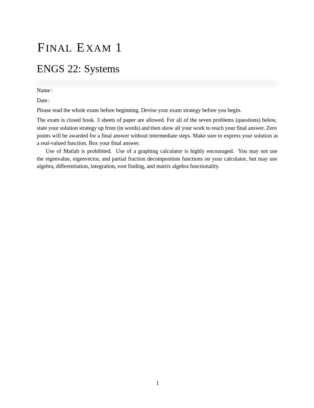 0-FinalExam.pdf_db98rpo9ey8_page1