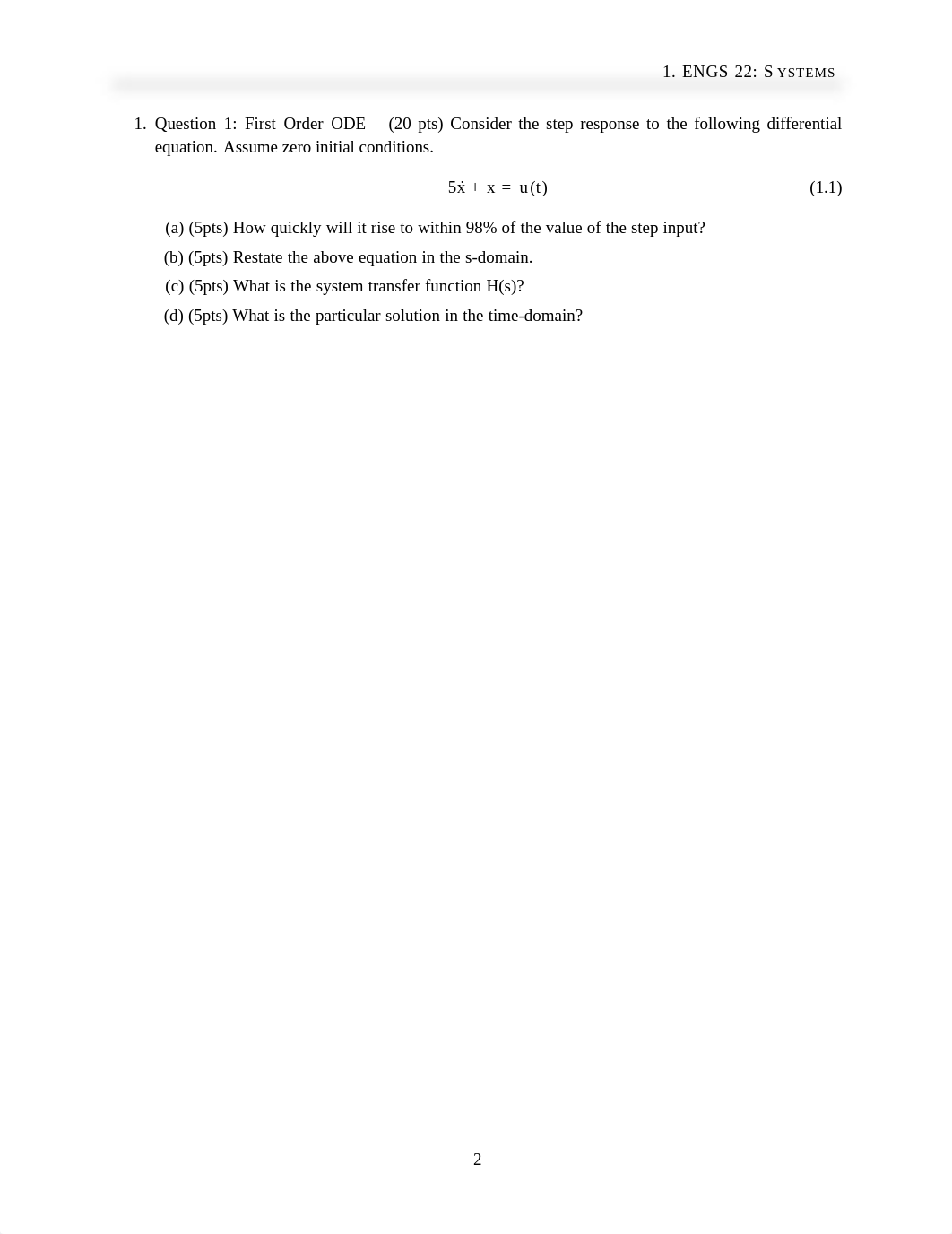 0-FinalExam.pdf_db98rpo9ey8_page2