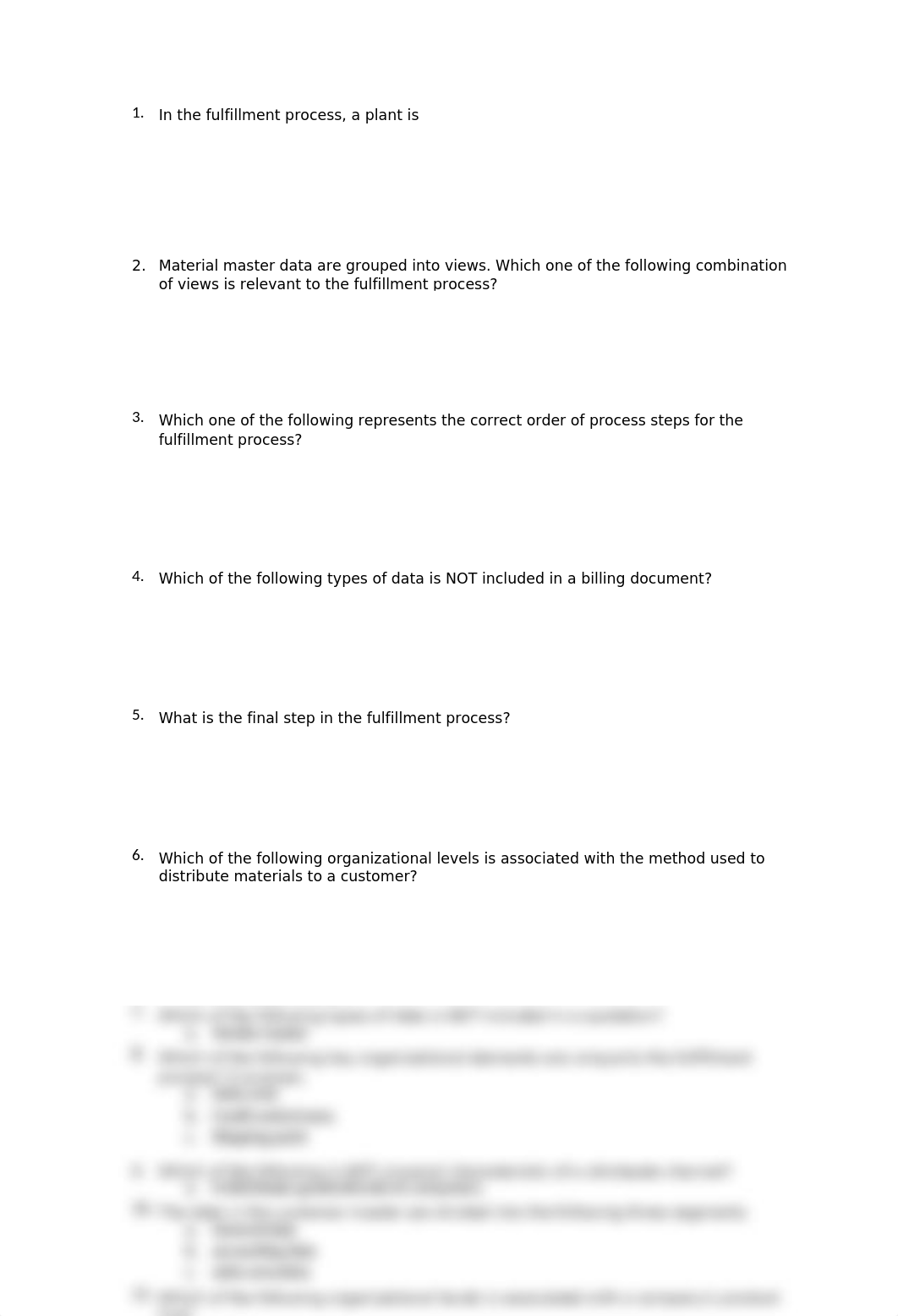 GBI Chapter 5 Quiz 5.docx_db98v50ze03_page1