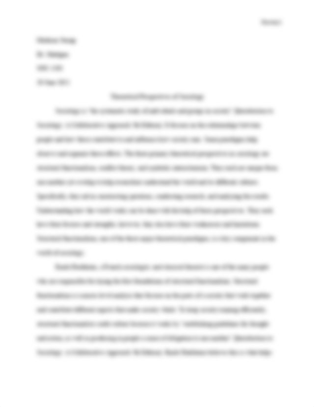 Structural Functionalism Essay.pdf_db98zf4m81w_page1