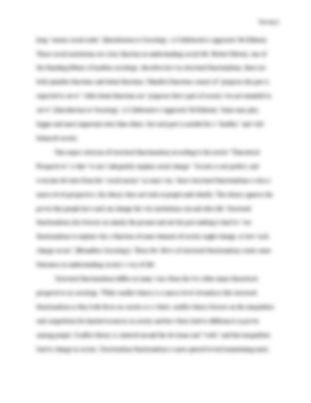 Structural Functionalism Essay.pdf_db98zf4m81w_page2