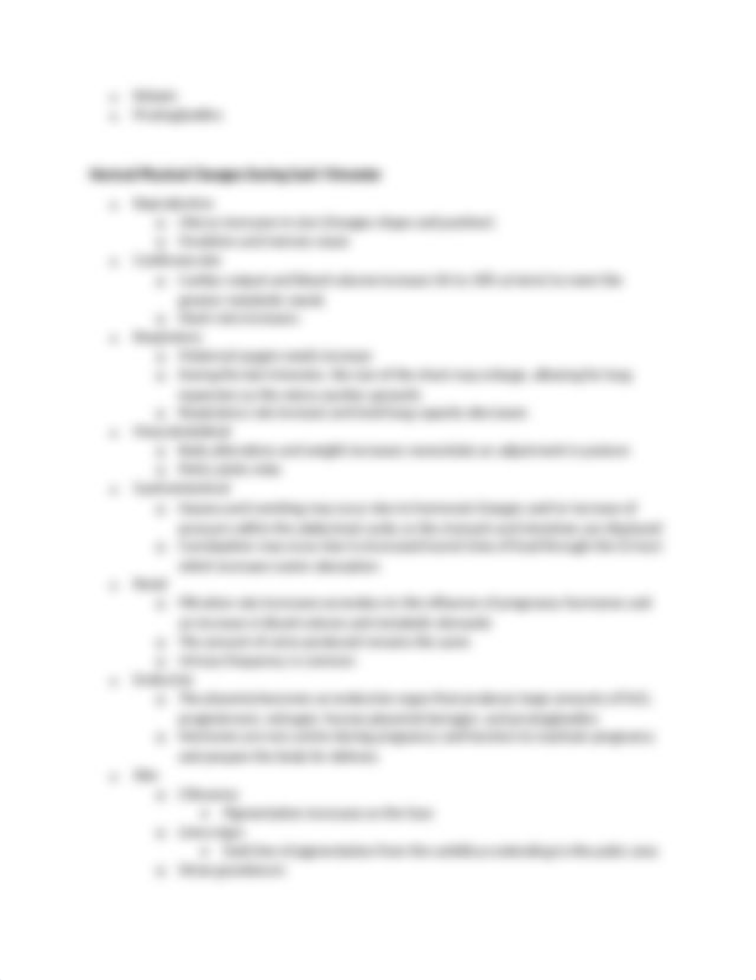 Exam 1 Study Guide.docx_db995l3yj3c_page4