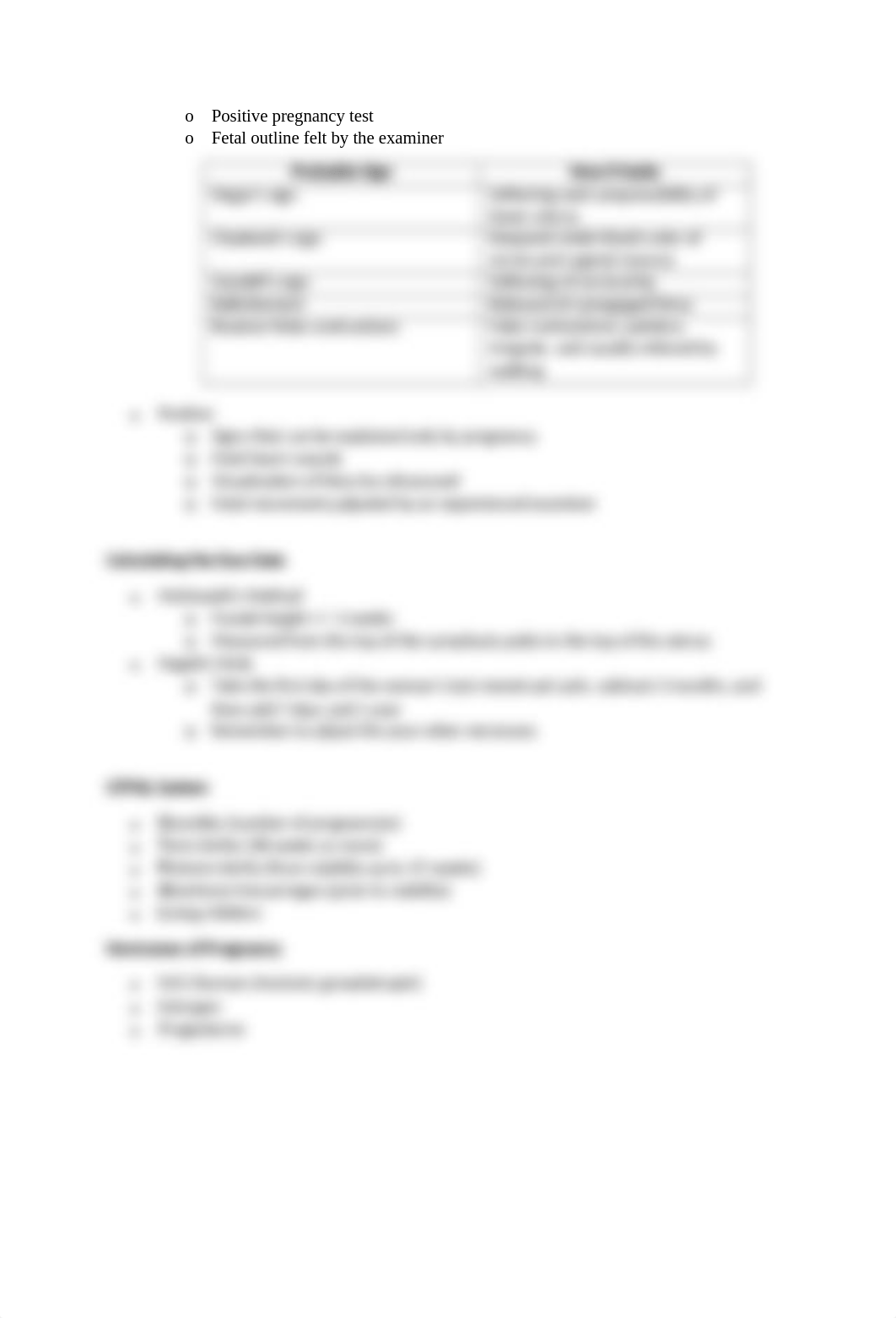 Exam 1 Study Guide.docx_db995l3yj3c_page3