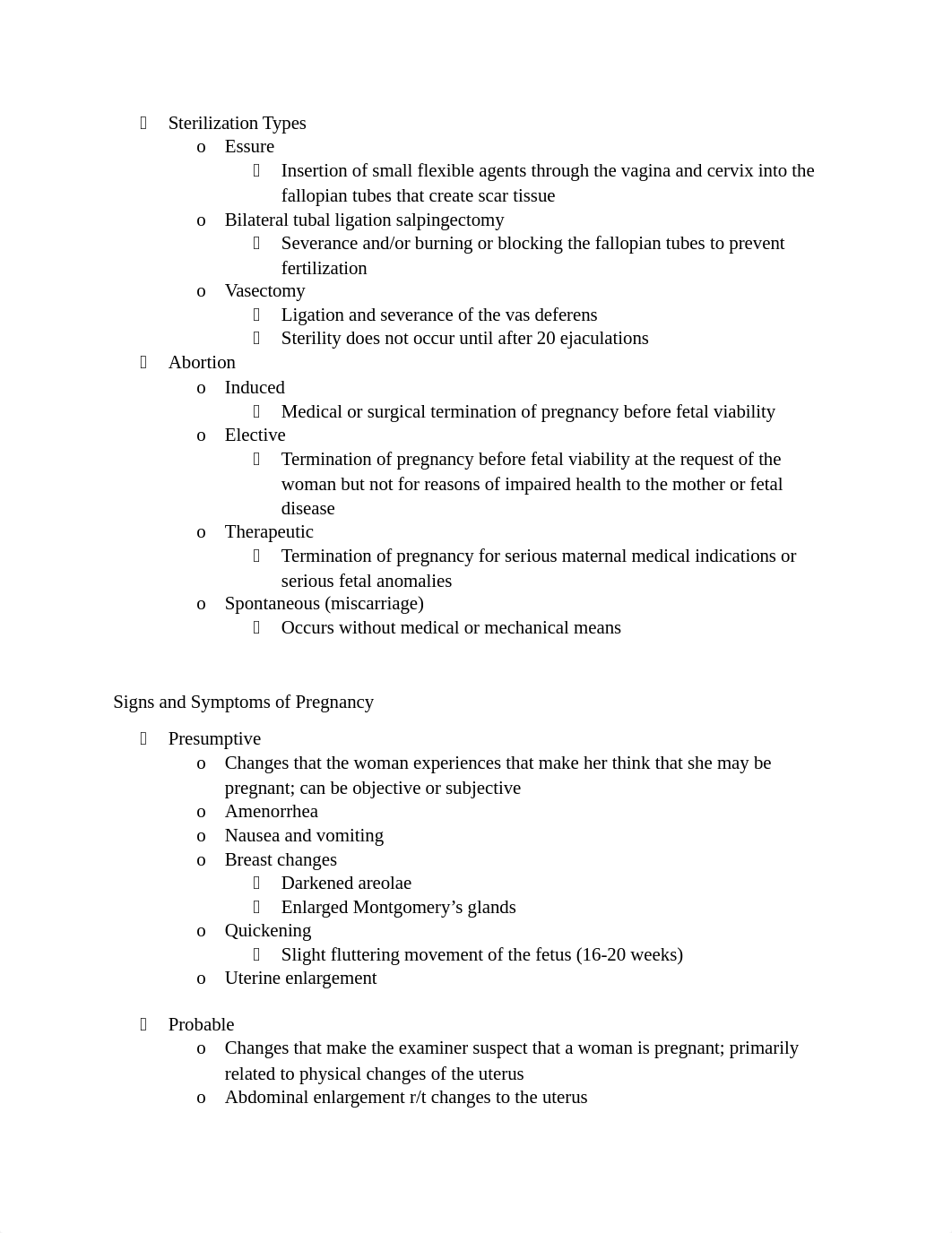 Exam 1 Study Guide.docx_db995l3yj3c_page2