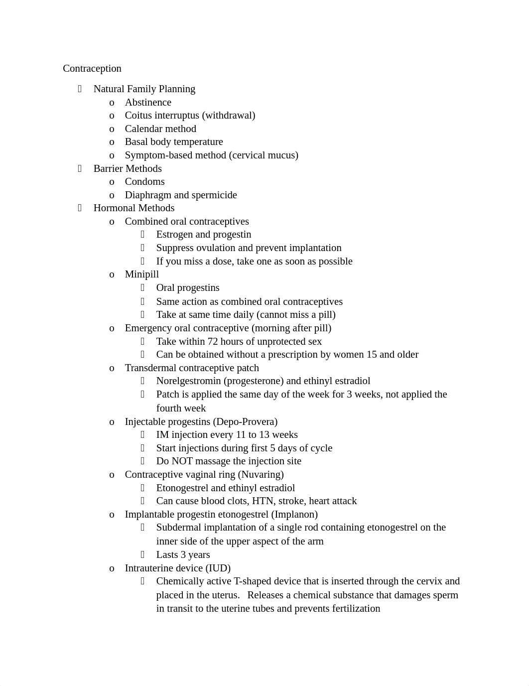 Exam 1 Study Guide.docx_db995l3yj3c_page1