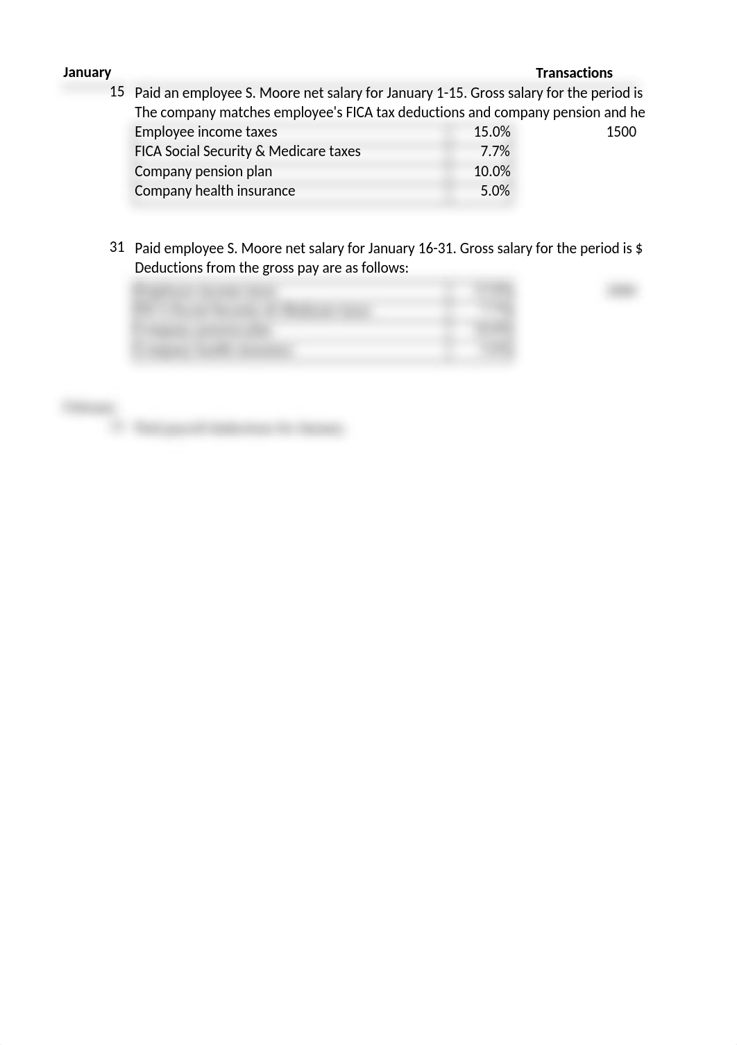 AUrzua0039_Module 6 Excel Case.xlsx_db99n91i3fa_page2