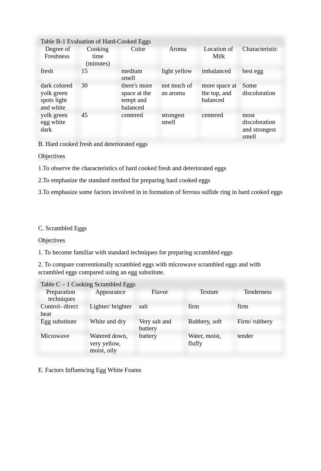 Unit 8- Eggs.docx_db99p6adchz_page2