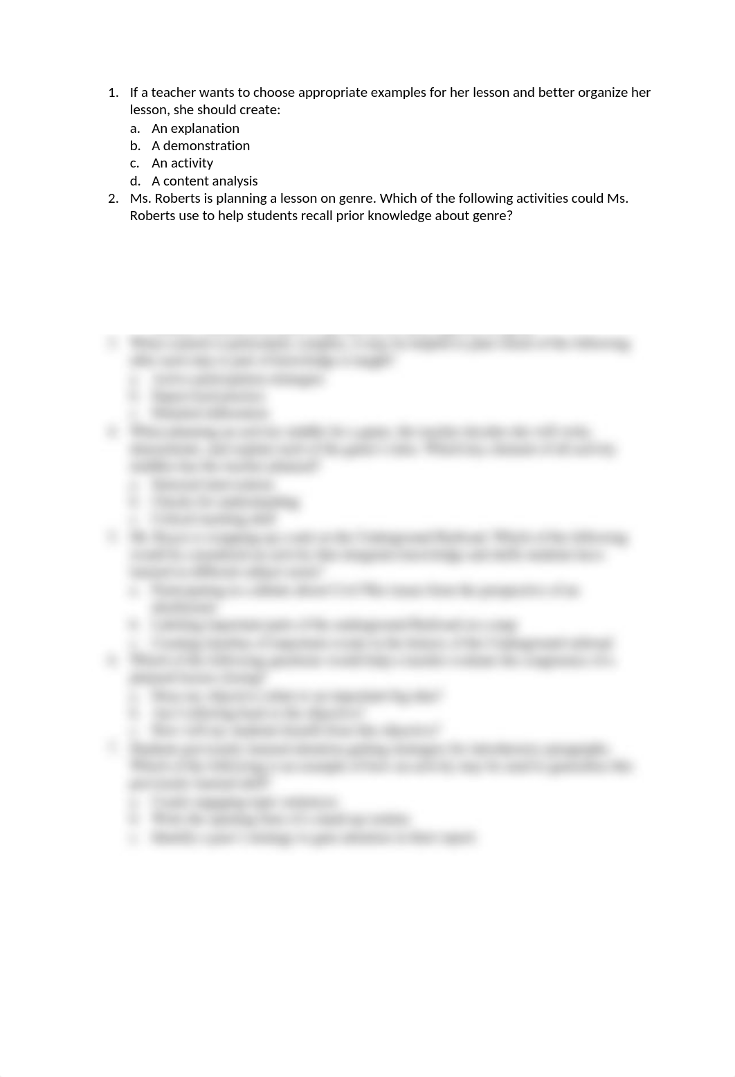 EDUC 225 Quiz 3.docx_db99pvgzf1q_page1